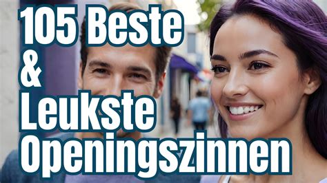 best openingszinnen|Openingszinnen! De beste en slechtste openingszinnen op。